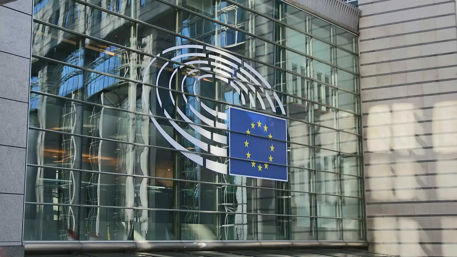 standard euro 7 per le emissioni impatti e adattamenti