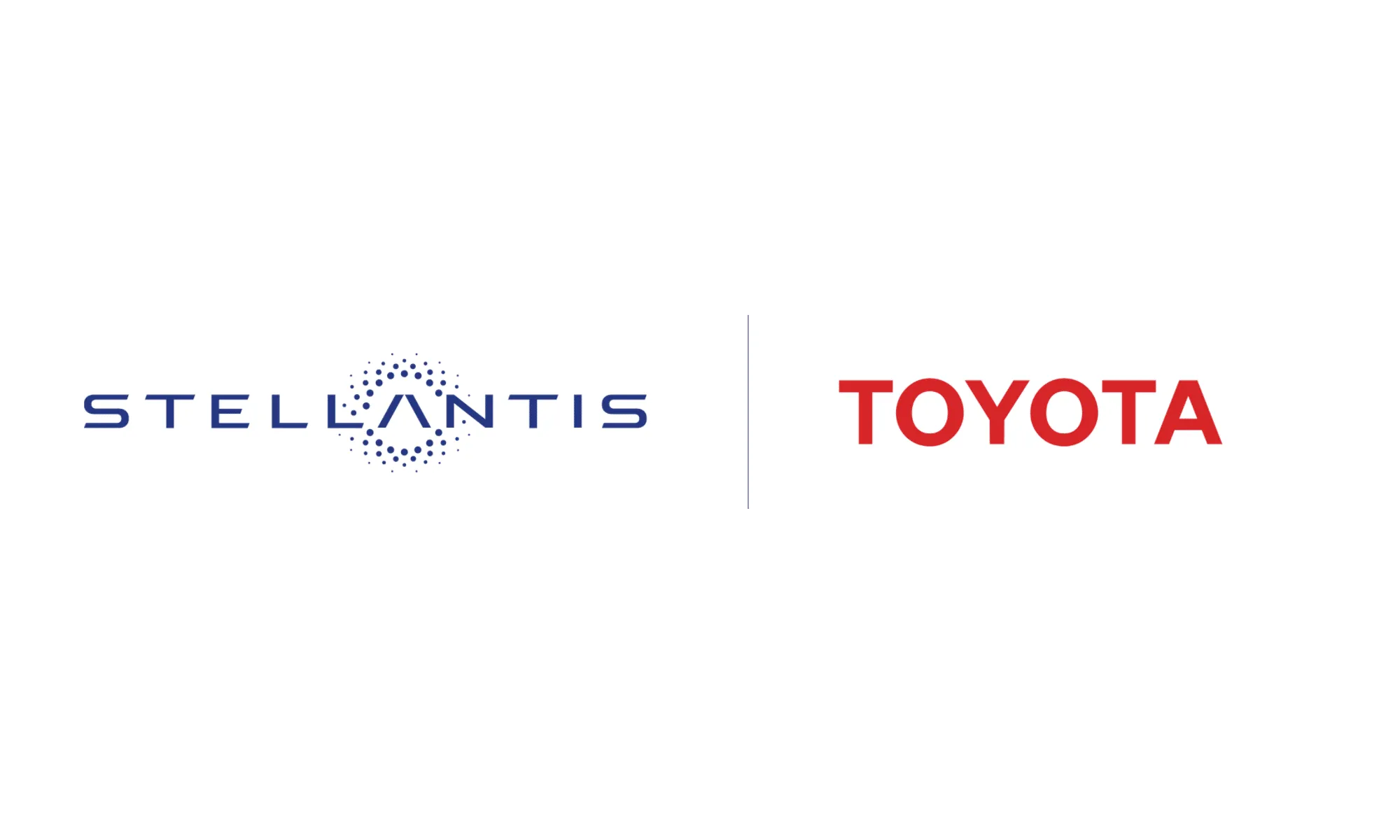 stellantis toyota expandedpartnership 6294784609e5f
