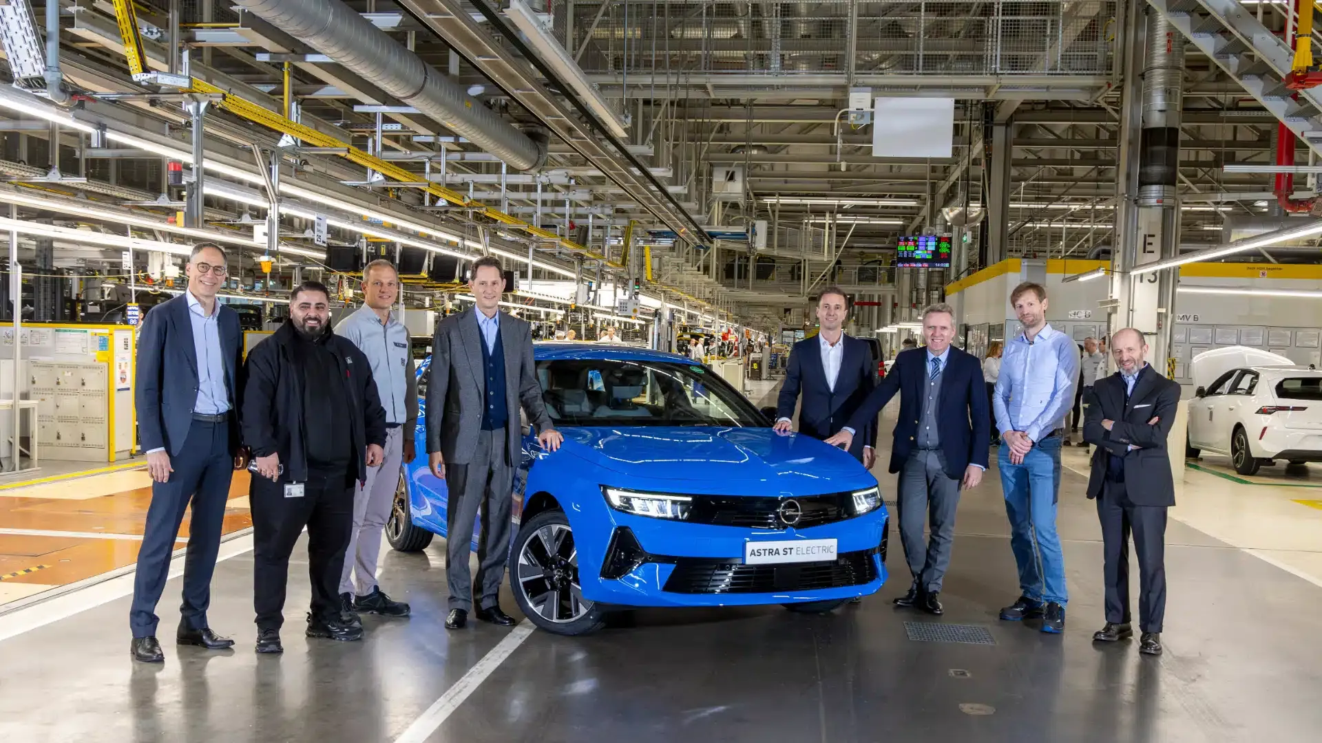 stellantisreaffirmscommitmenttoopelandgermany