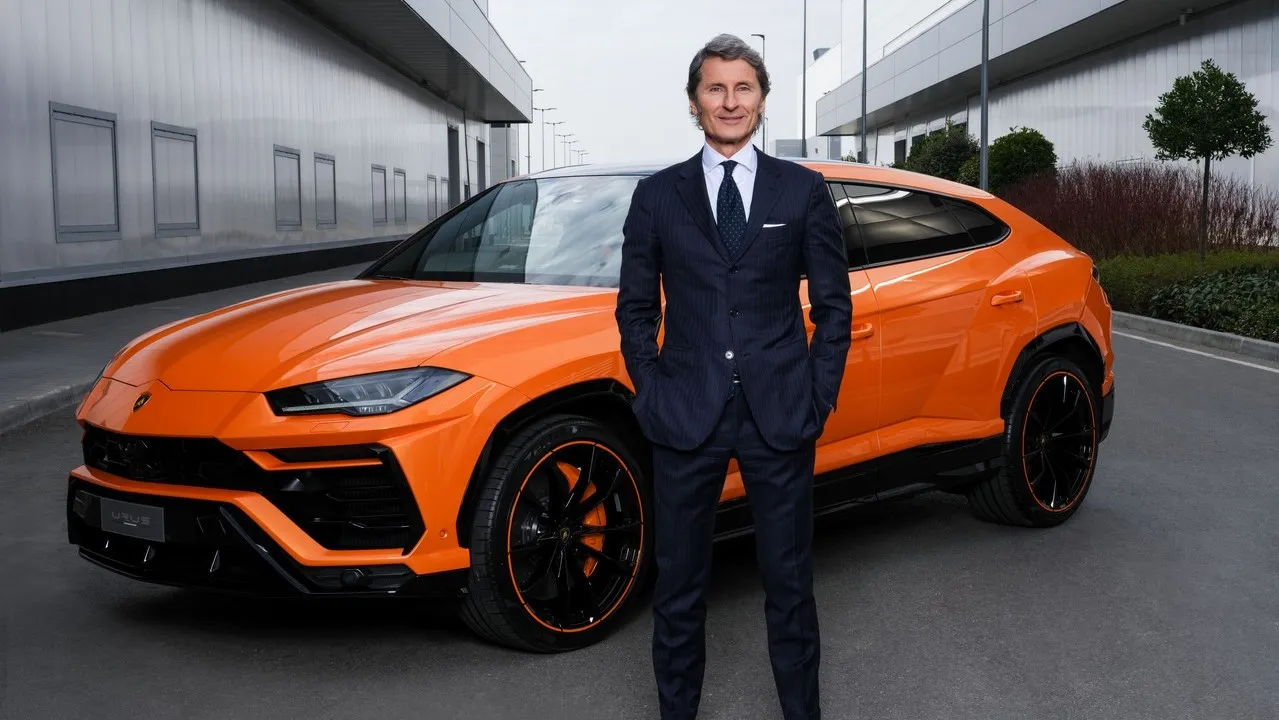 stephan winkelmann 3 1