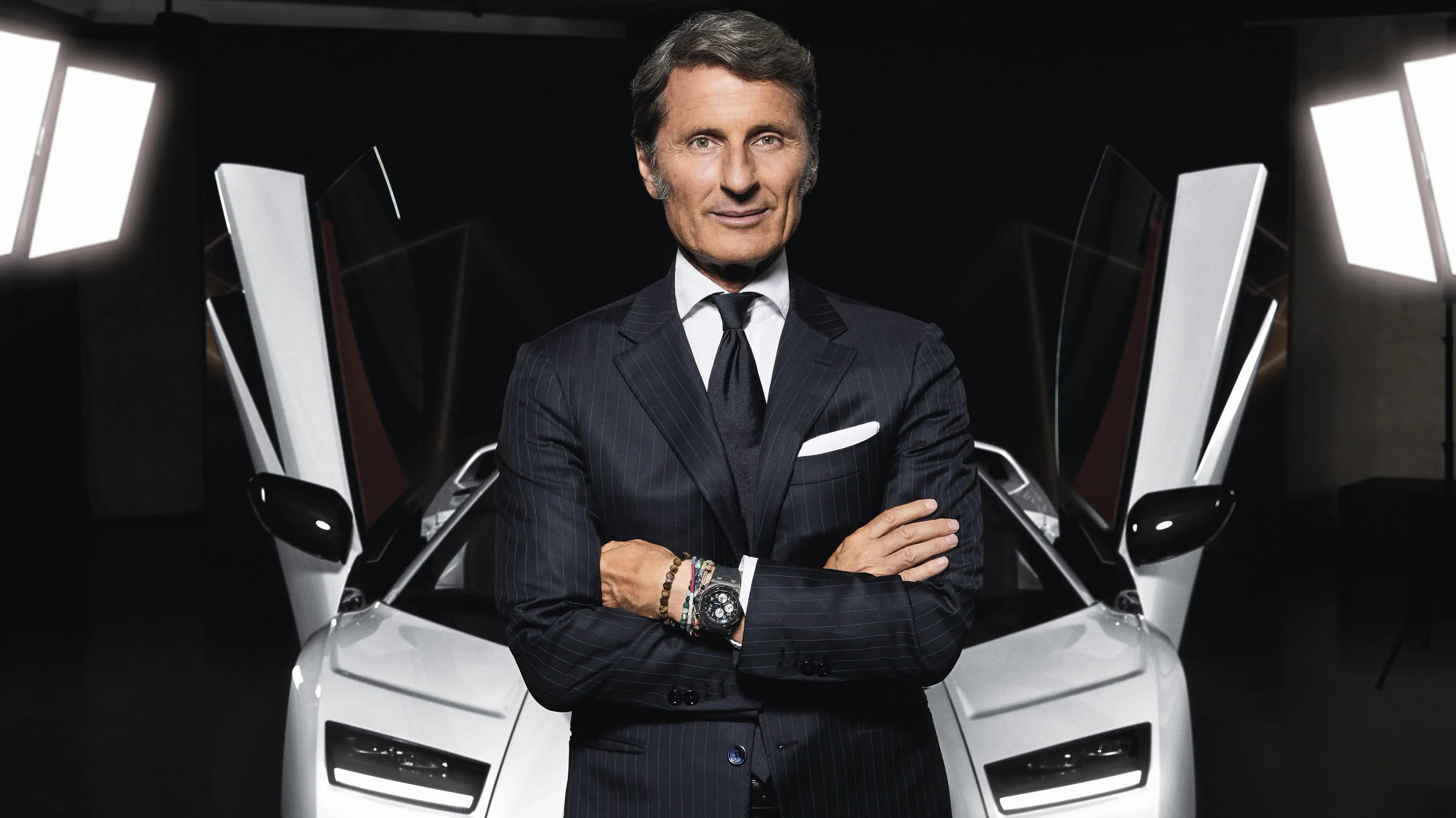 stephan winkelmann lamborghini ceo and chairman e1644006328599