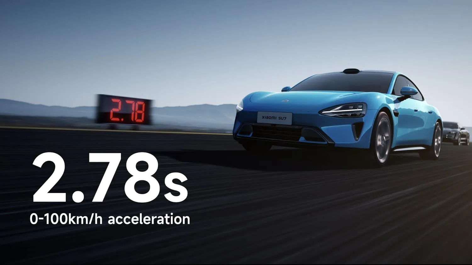 su7 english launch slides017