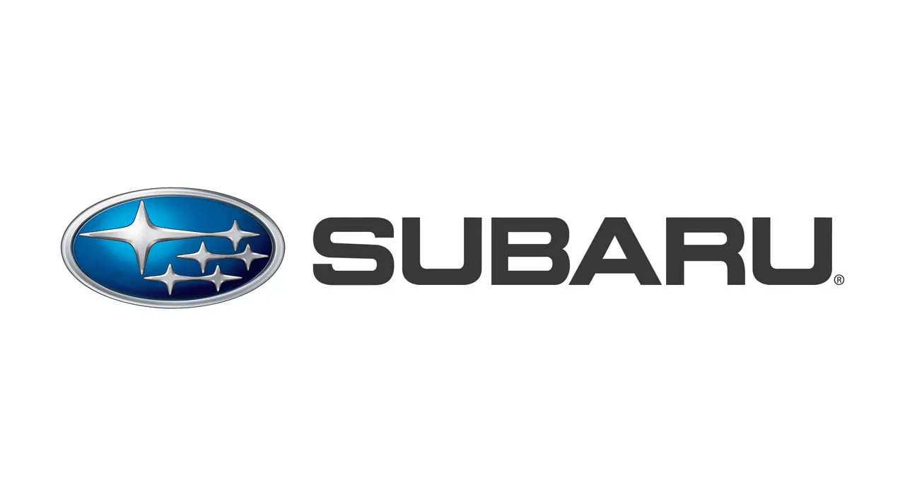 subaruxv