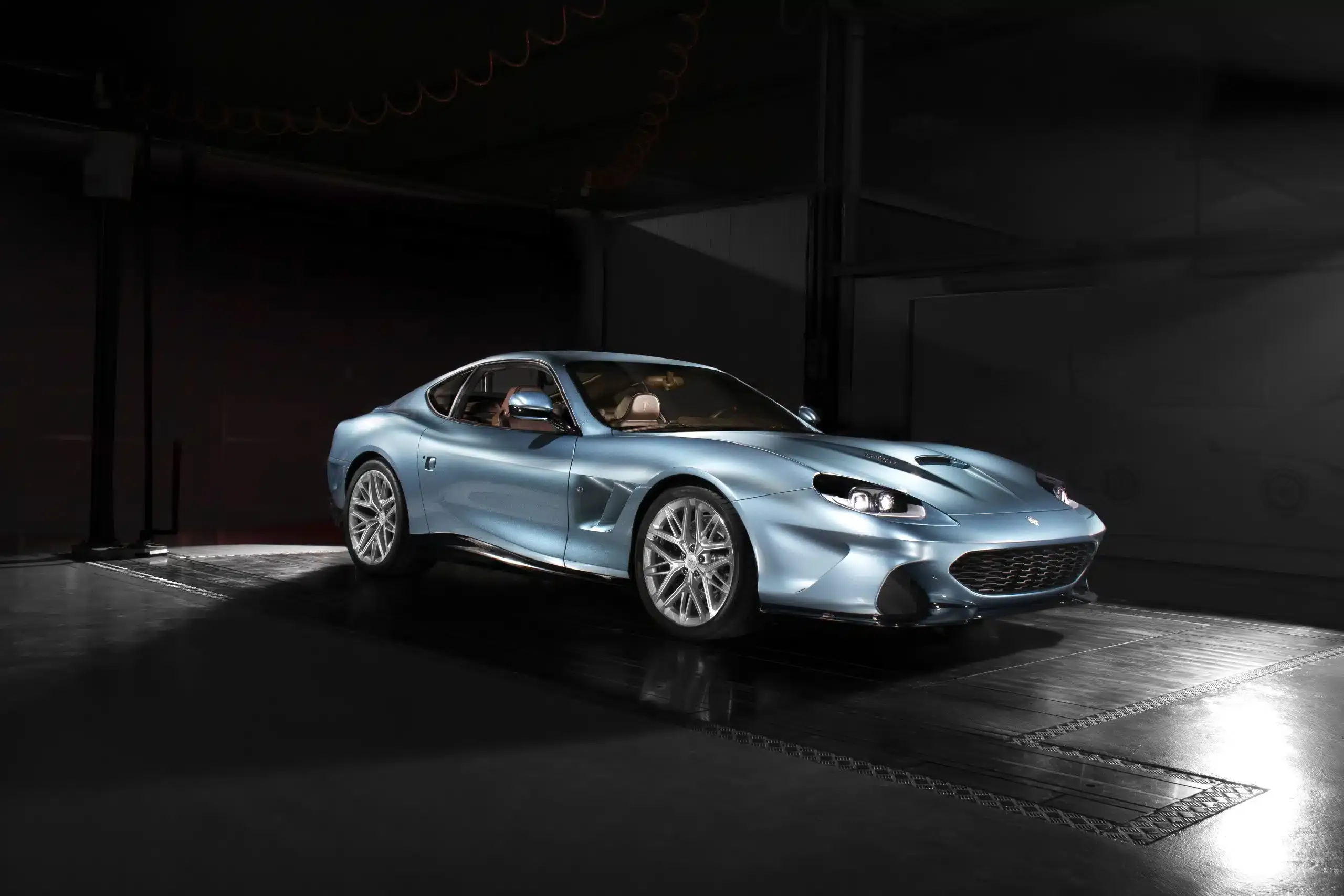 superleggera veloce12 azzurro cielo 6 scaled 1