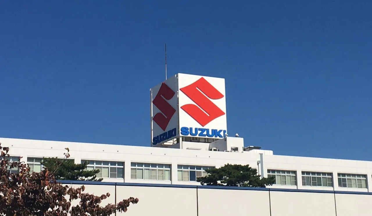 suzuki 01