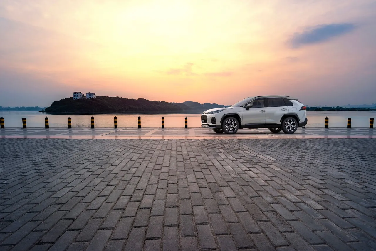 suzuki across plug in 5