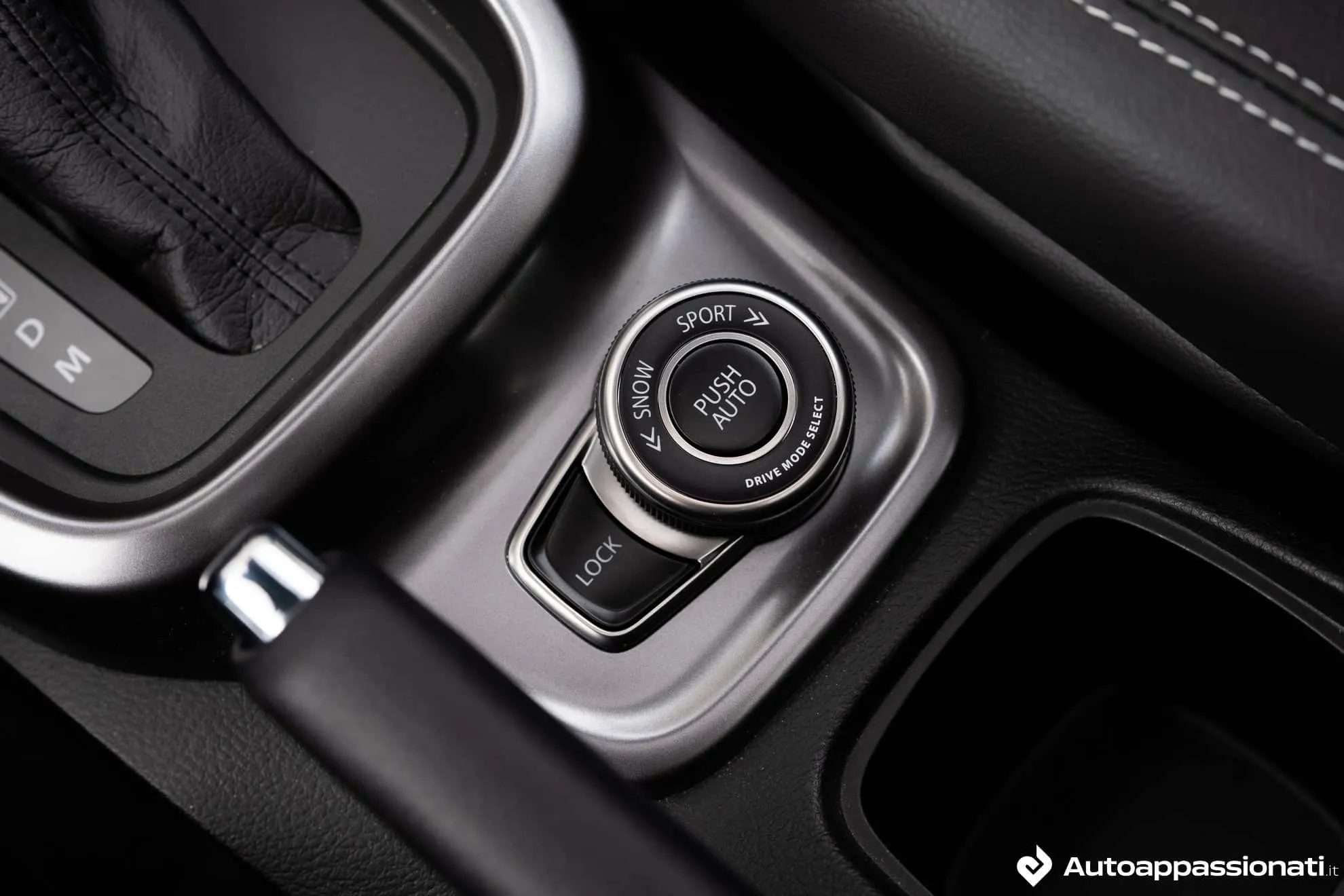 suzuki allgrip 4x4 1