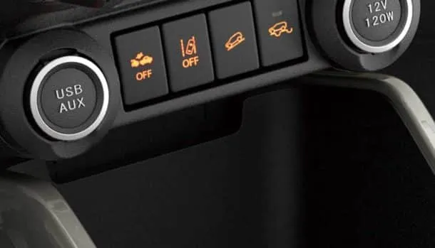 suzuki ignis hybrid sicurezza 2 610x349 1