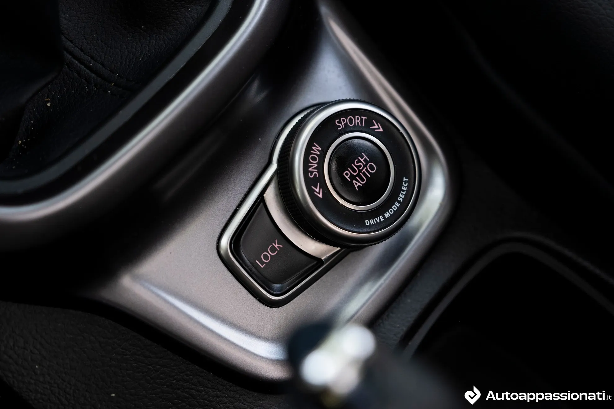 suzuki vitara hybrid allgrip