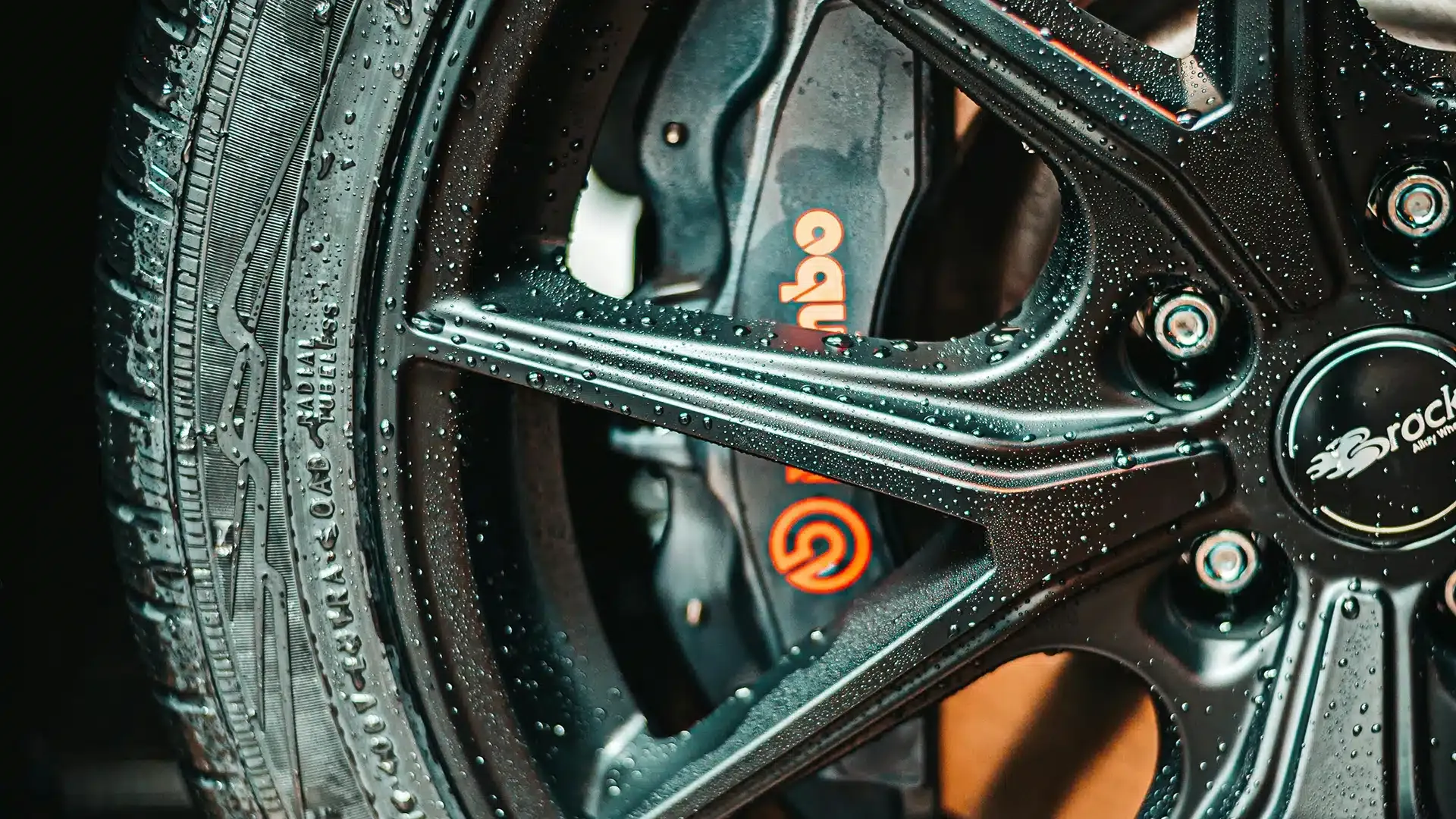 sviluppi nei sistemi di frenata rigenerativa per veicoli elettrici