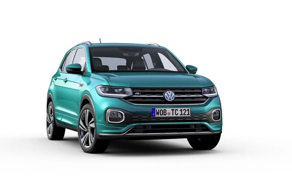 t cross db2018au02575