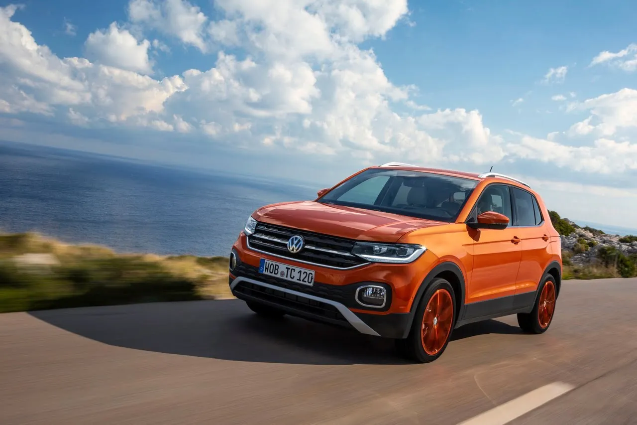 t cross db2019au00228