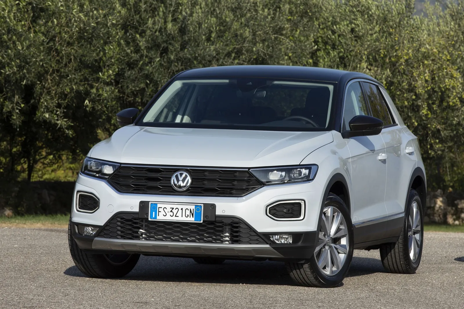 t roc 16 tdi 4s6a9428