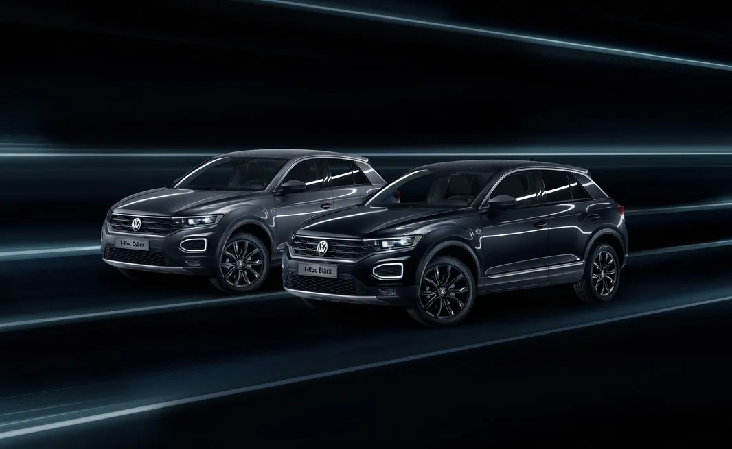 t roc black cyber 2autoantok