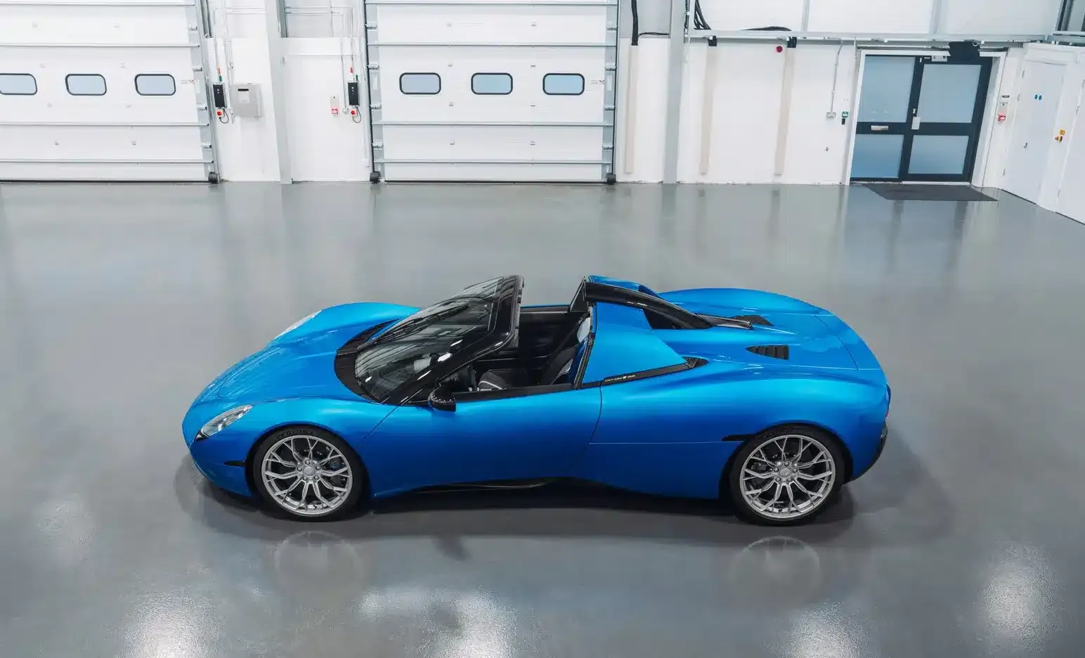 t33 spidergallery 09