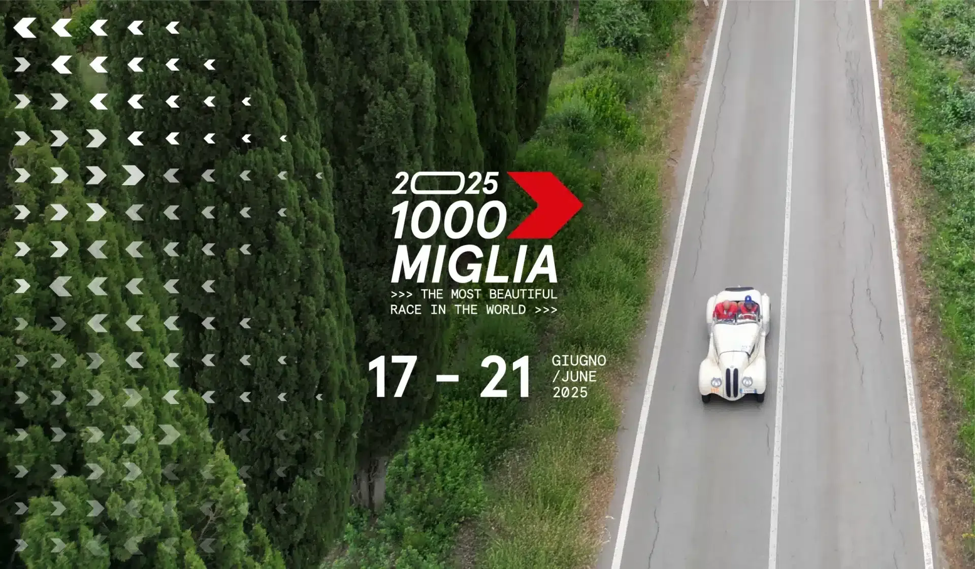 tappo sito web 1920x1121 1