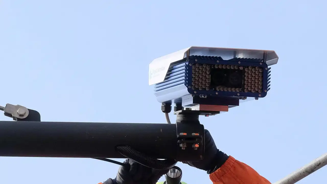 telecamere torino 24 24