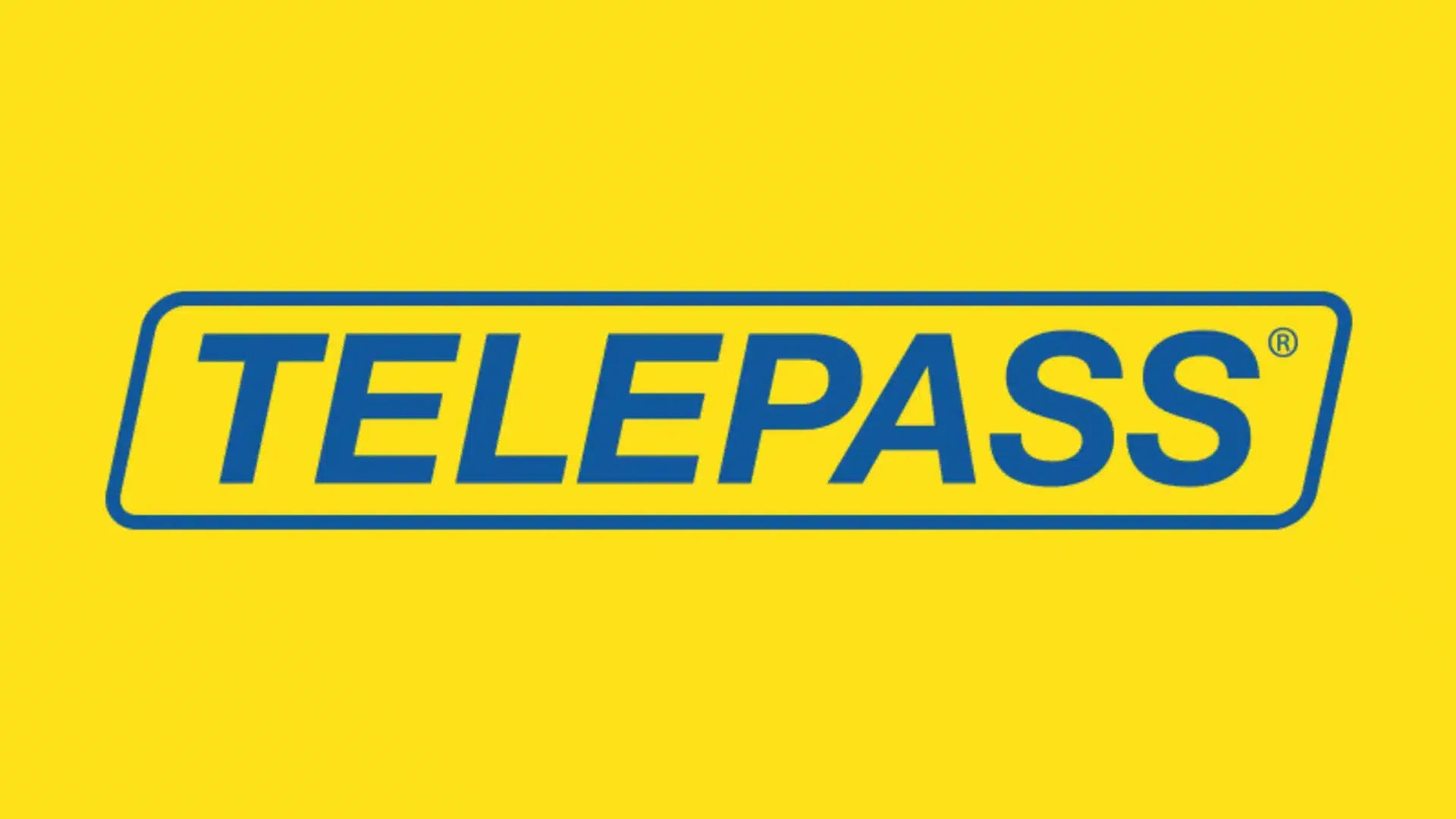 telepass quanto costa come si fa conviene comparazione a unipolmove