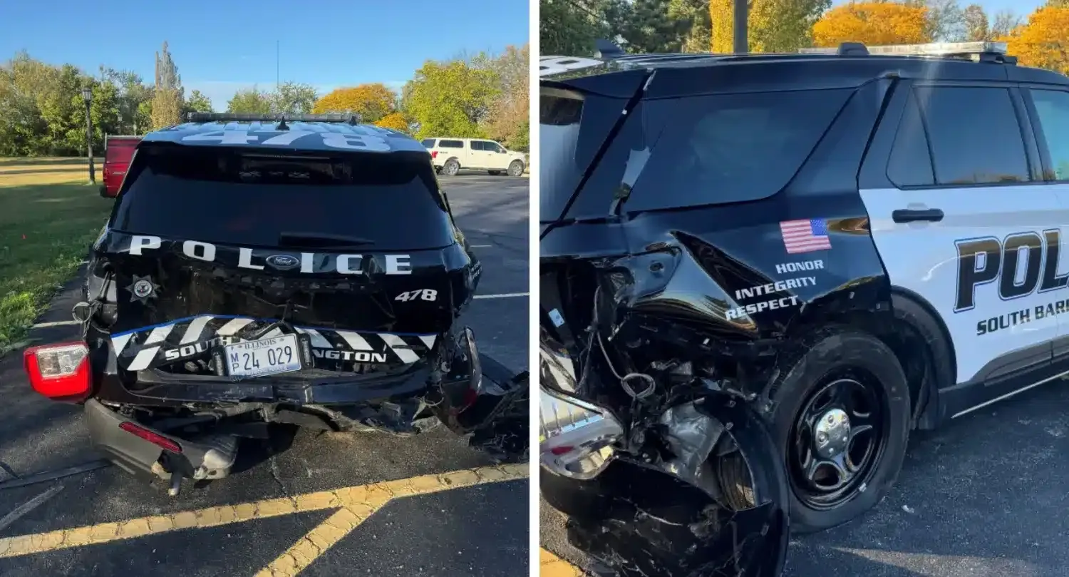 tesla autopilot sleep crash