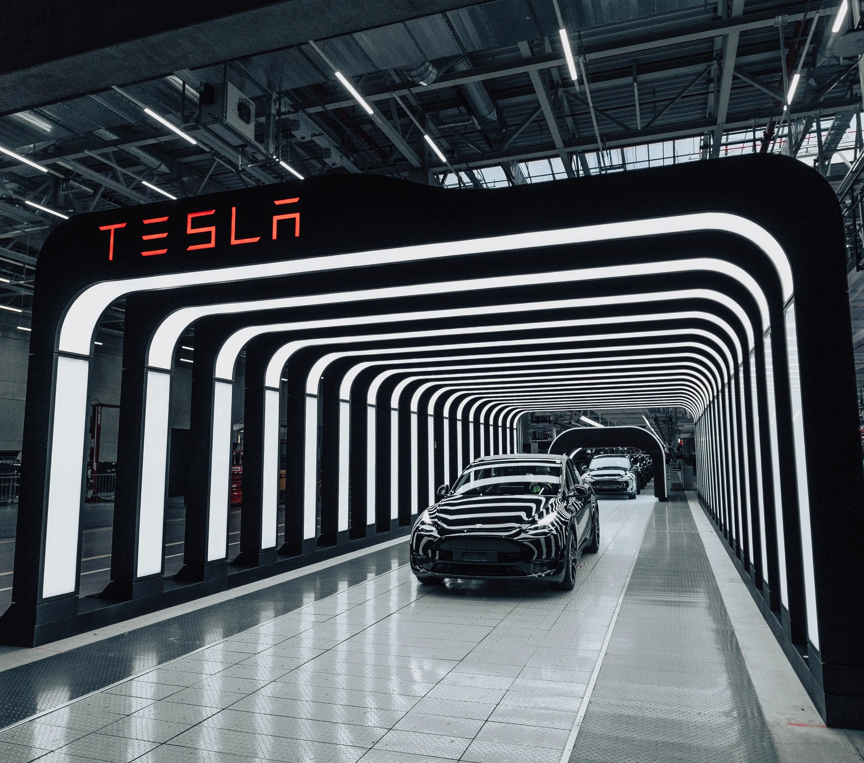 tesla giga berlin1