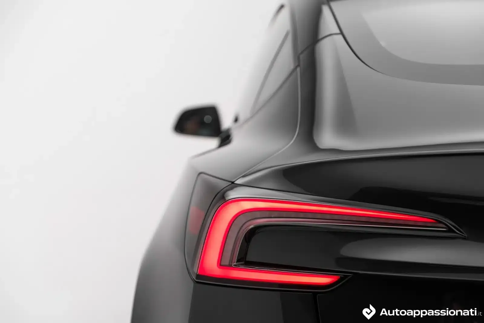 tesla model 3 rwd 2024 21