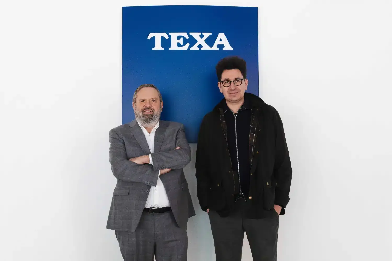 texa brunovianello mattiabinotto orizzontale