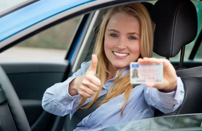 thinkstockphotos 141232596 681 440 80 c1