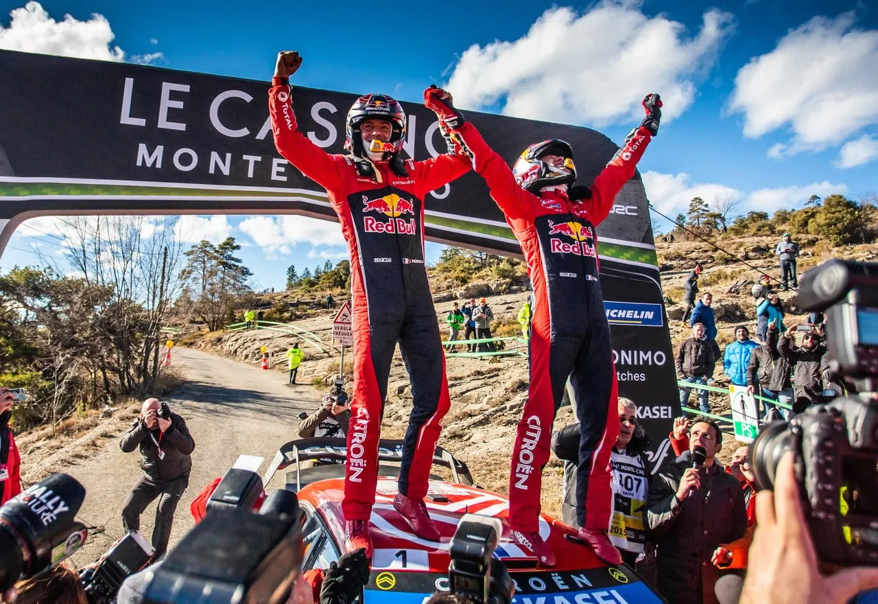 thumbnail ro2019011523 0