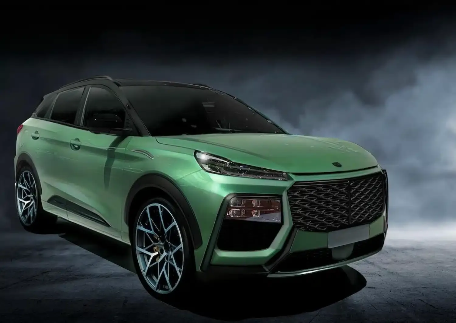 tiger 6jpg795efb3b07143a6d86b83e60fb51111d