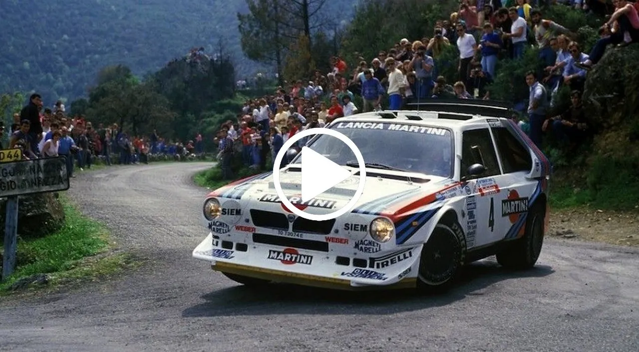 toivonen cresto 1986