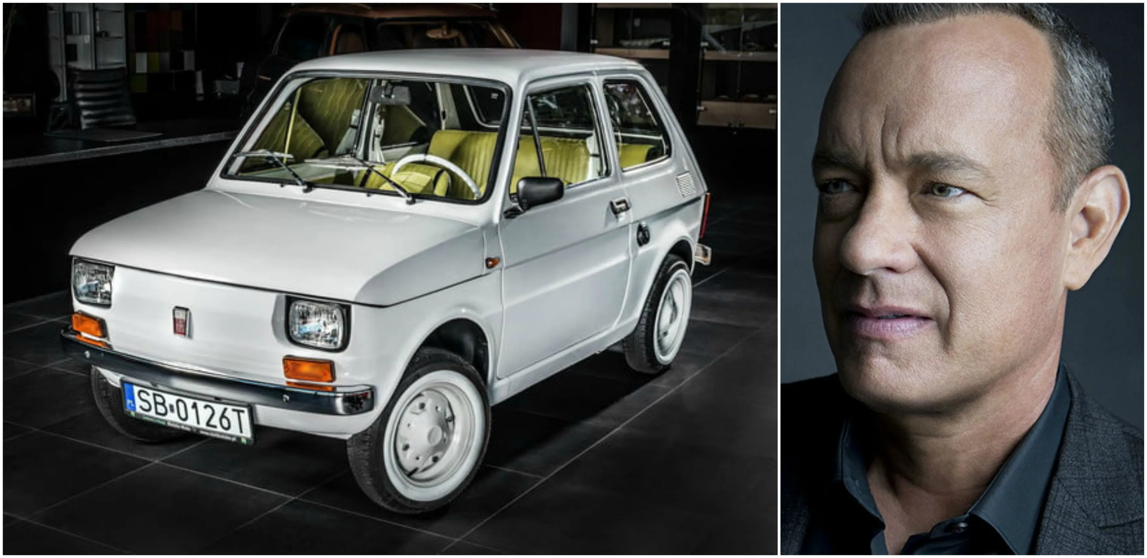 tomhanks fiat126