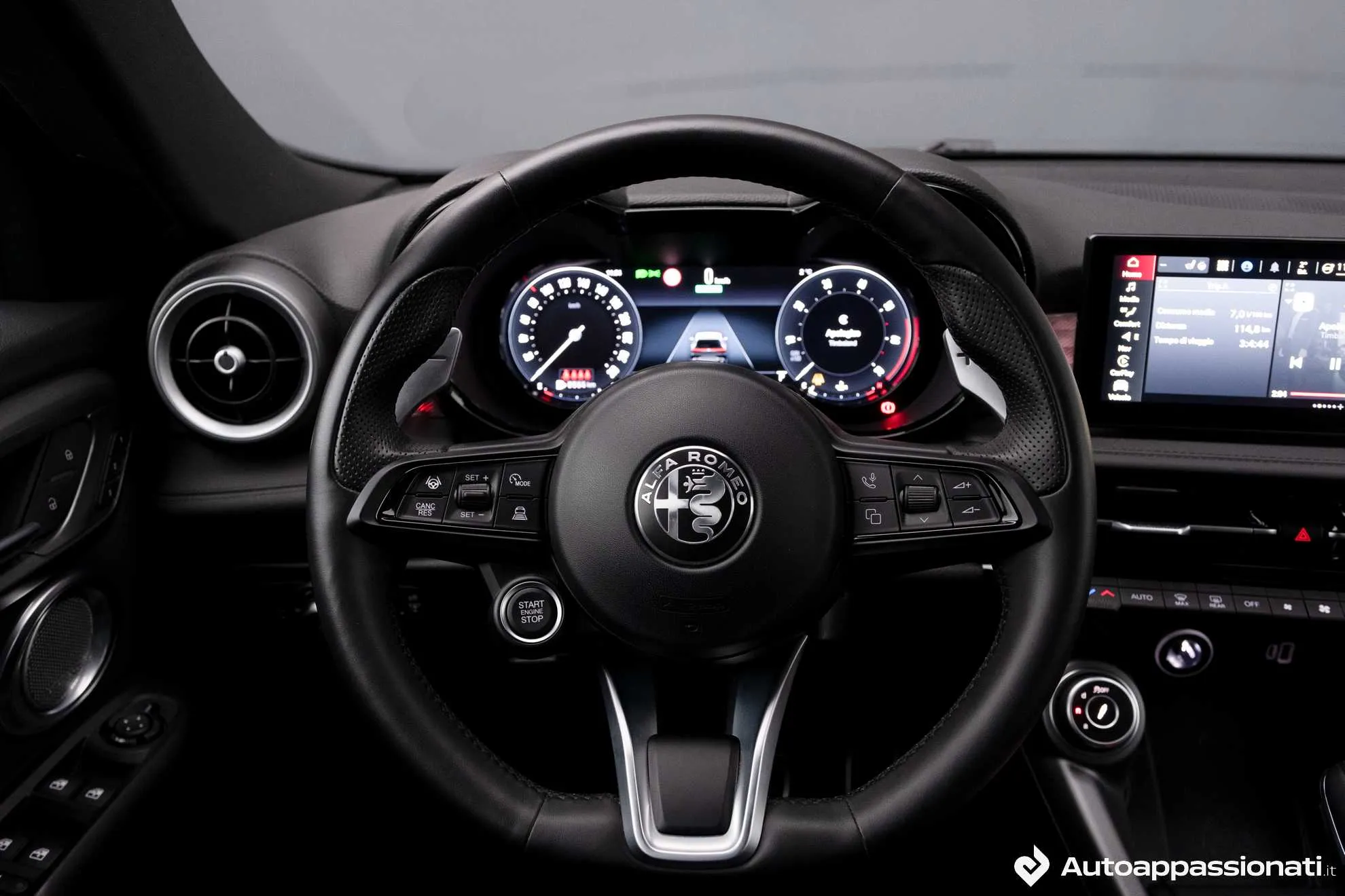 tonale hybrid 160 05