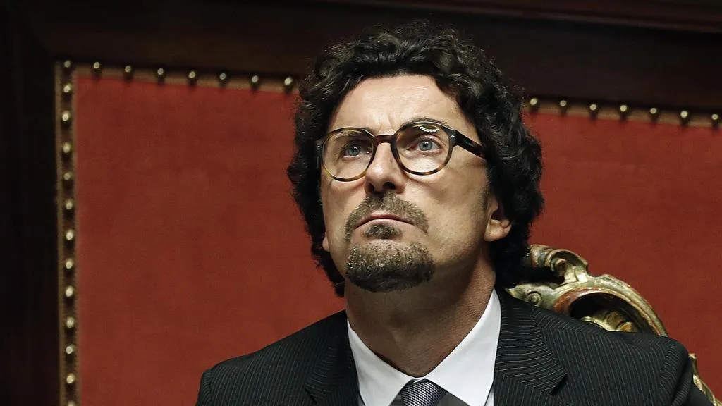 toninelli ponte morandi