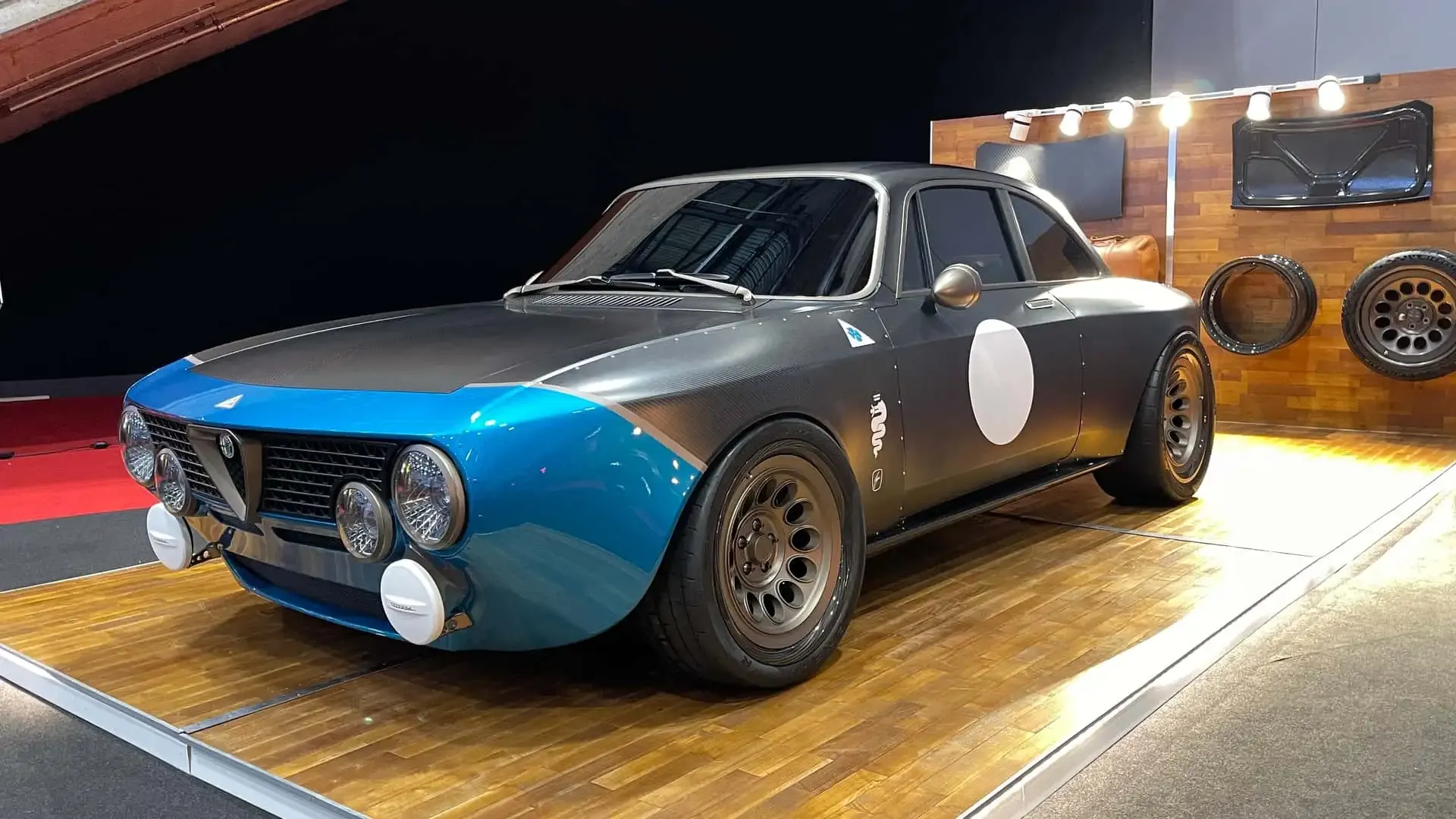 totem gtamodificata 2024