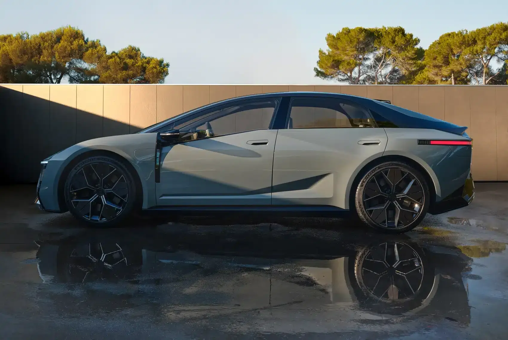 toyota corolla concept 28