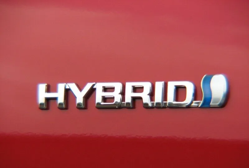 toyota hybrid 00005 e1601907364924
