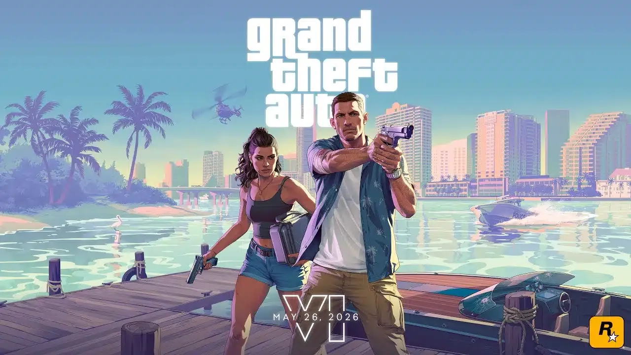 trailer gta vi