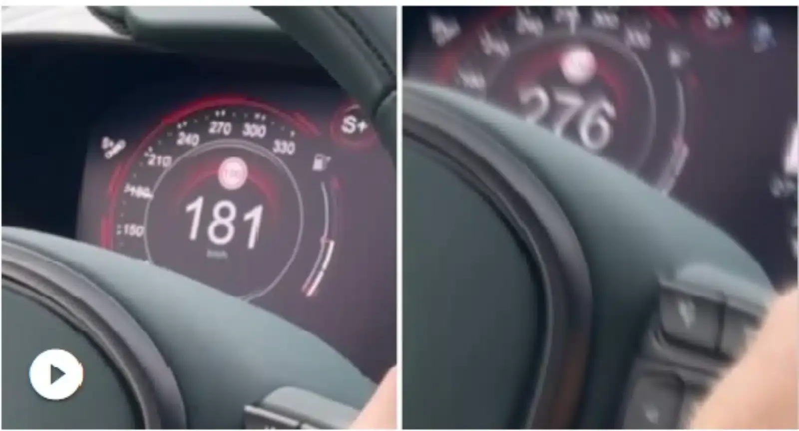 tsitsipas supera il limite