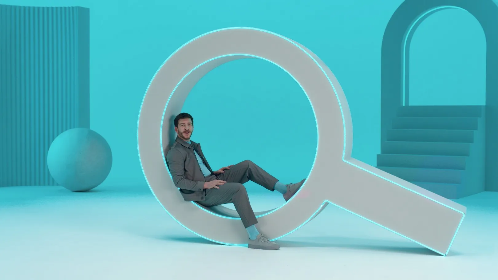 tutorial fiat 500 elettrica