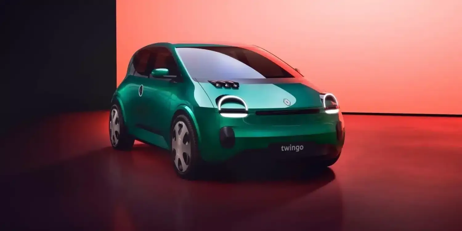 twingo renault rendering 1