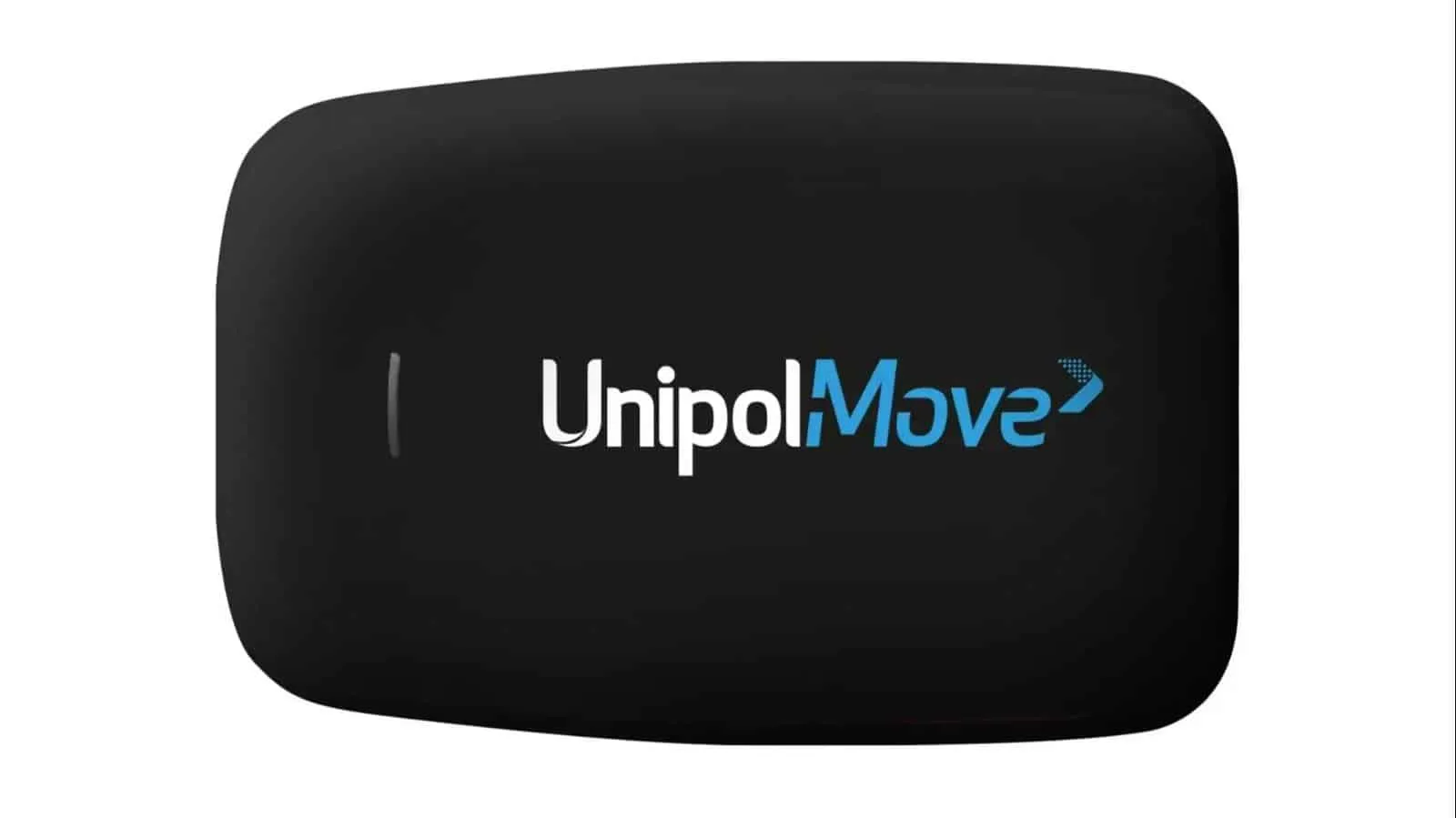 unipolmove
