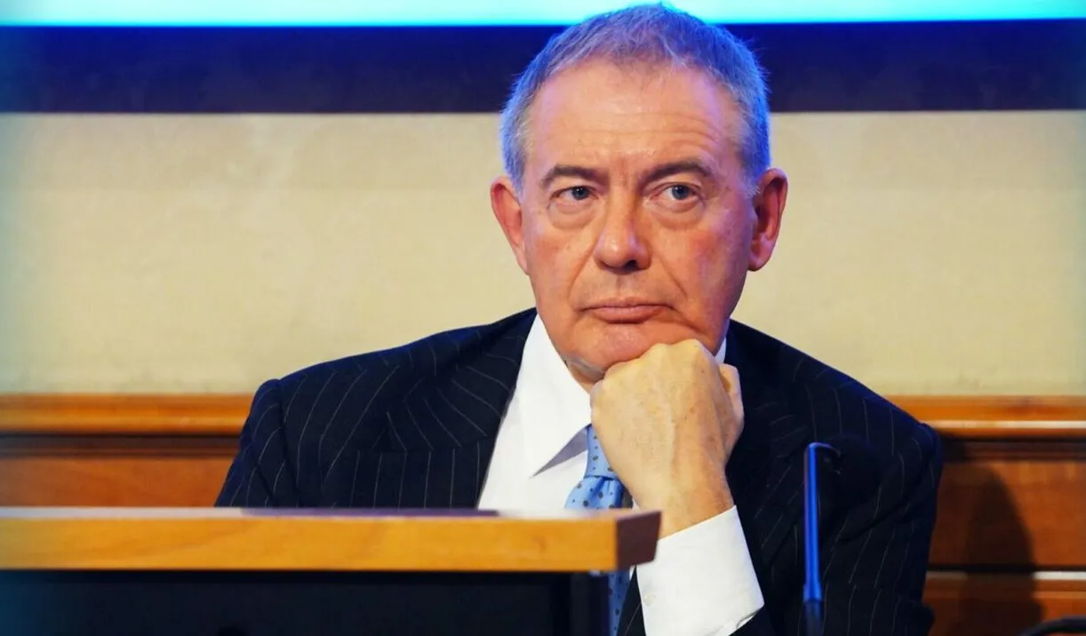 urso copasir scaled e1642143783414