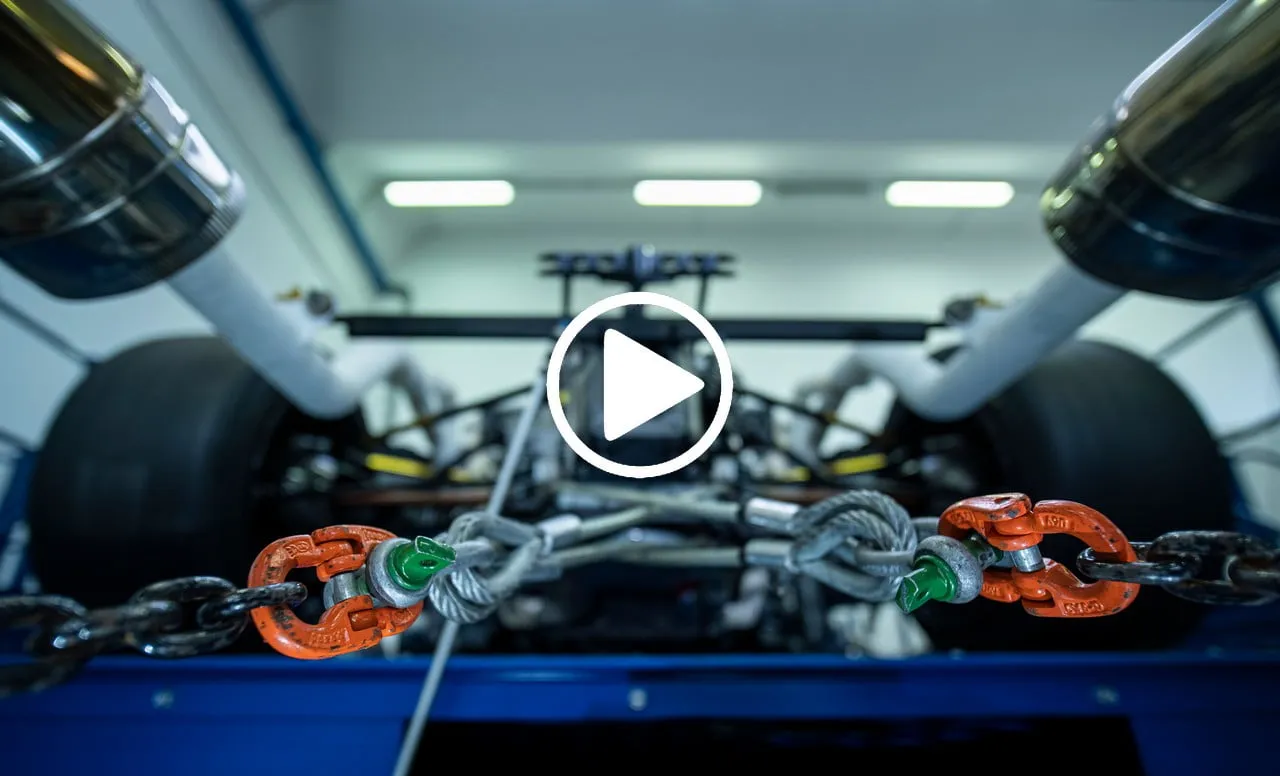 v12 lamborghini play