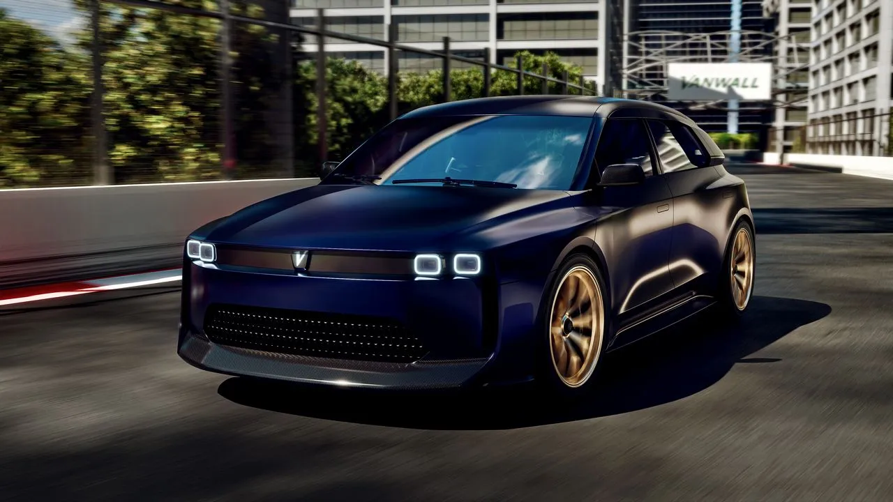 vanwall vandervell 01