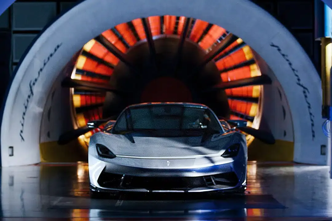 vehicle valley homepage media grid pininfarina galleria del vento 1080x1080 1