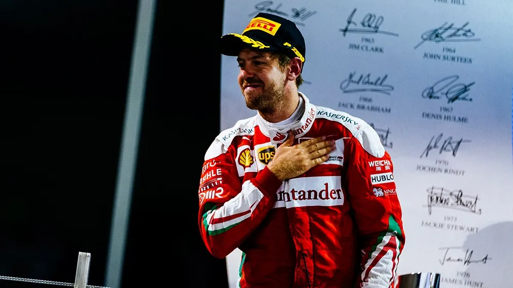 vettel 1