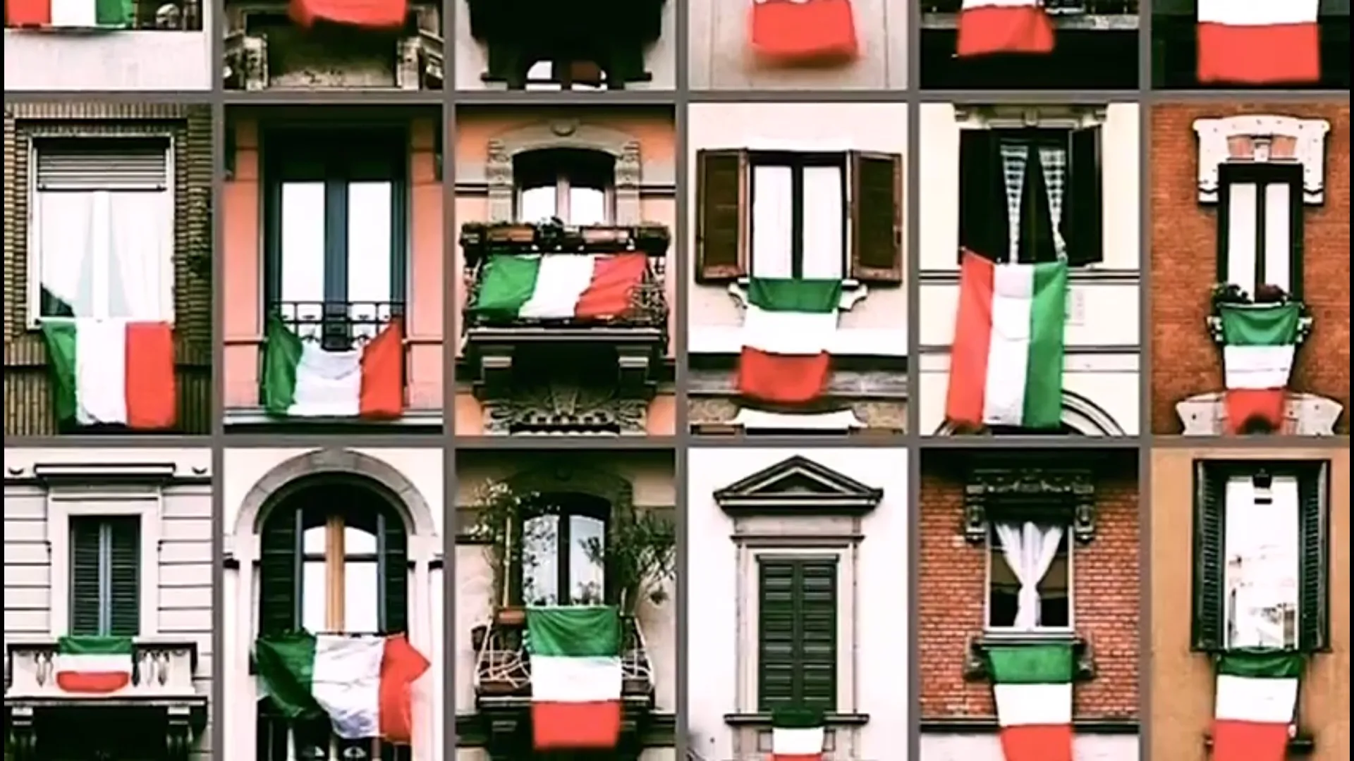 video francis ford coppola fiat