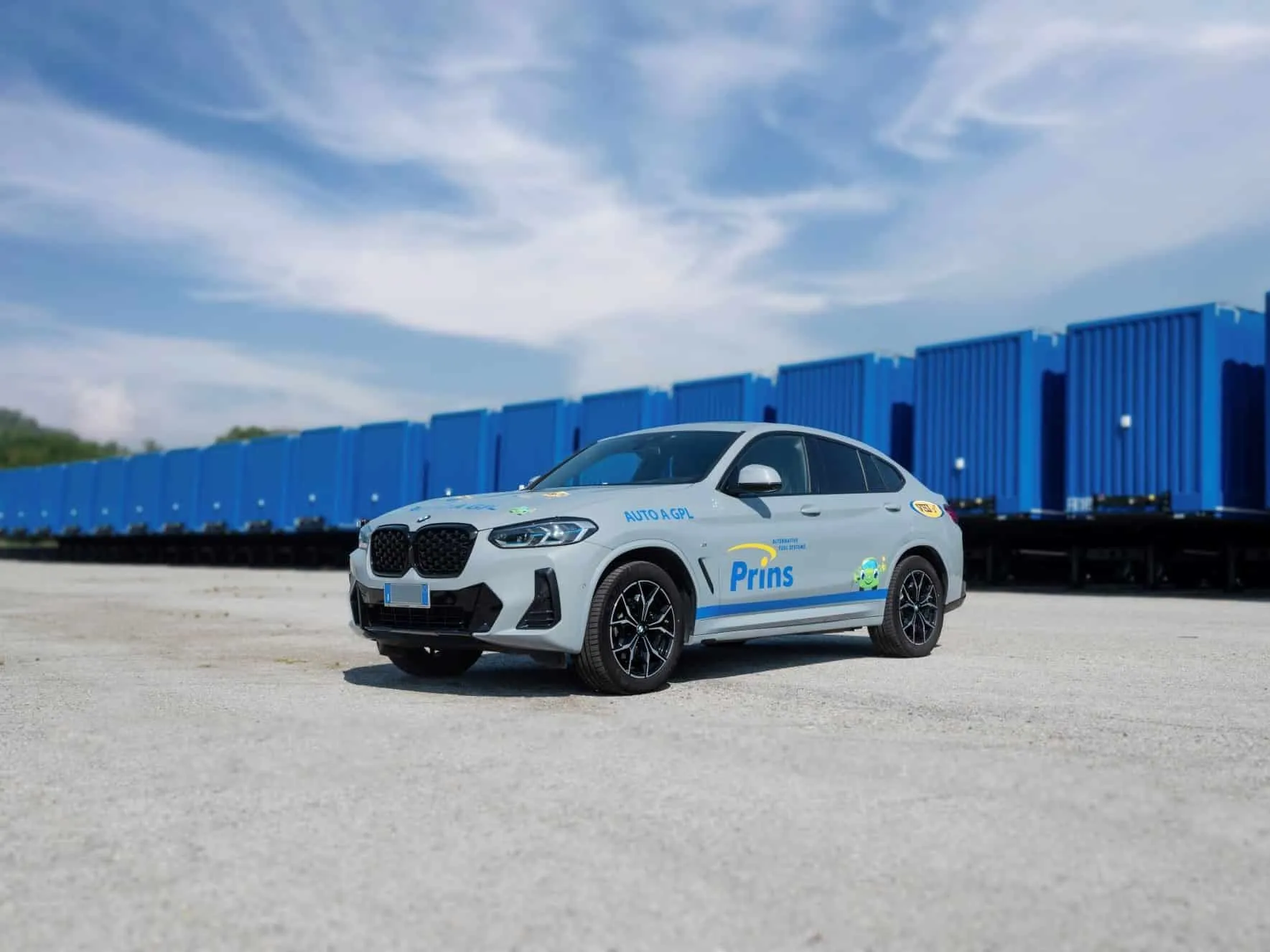 vista vettura generale dsc 1850