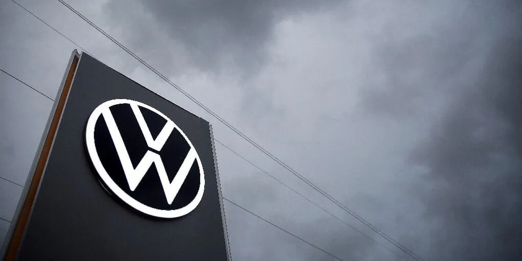 volkswagen dieselgate