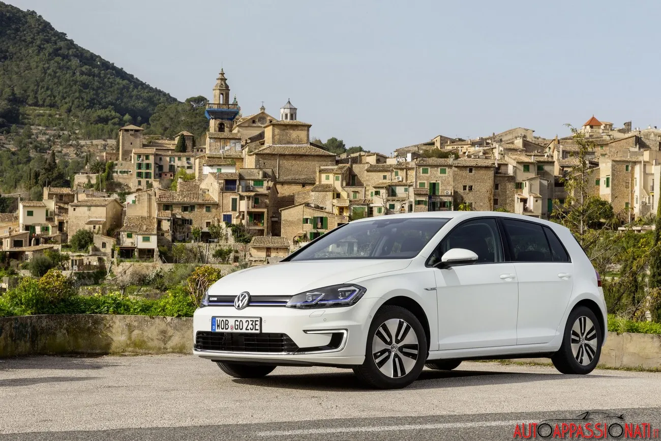 volkswagen egolf 07
